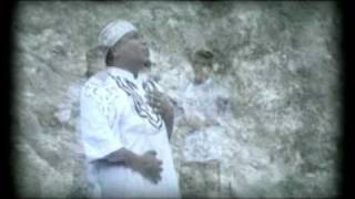 Bonie Mc feat ChaLz Da Emcee & Bona - Renungkanlah