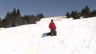 Zimovanje Kopaonik 08