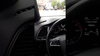 ACT ENGINE PROBLEM -2 (ACT MOTOR PROBLEMİ 2. VİDEO)