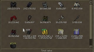 A Friend's bank video #2 (improved a lot)