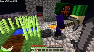 Sky Block - Estamos Evoluindo!