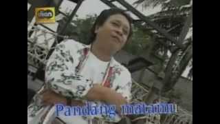 KHANA Mansyur S