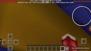 Привет сосед! Minecraft сосед хочет меня убить!