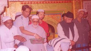 Photos Video 01 Darbar Qadria DG Khan