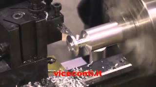 PD 400 CNC de PROXXON
