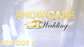Showcase Wedding - Episode 6 CTV TV Series (Full Episode)