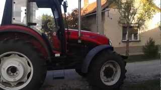 yto-x904