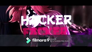 Project Lazarus: ? ZOMBIES ? HACK UNLIMITED AMMO SPEEDHACK AND MORE