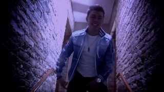 Saguto - Say Somethin [Unofficial Video]