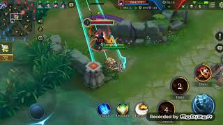 Arena Of Valor