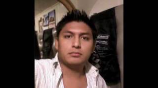 NATY Y SU EXELENCIA