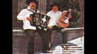 Desilucion- Carlos Y Jose