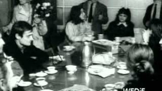 Polska Kronika Filmowa - lata 70 (4/6)