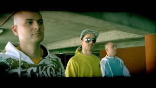 DeFuckTo - To Neřeš