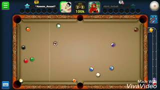 Azeem 8BP Indirect with kaka ji 406 level???But Bad Luck Watch Till End❤✌