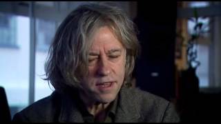 The Pink Floyd Story Which One Is Pink (FULL Documentary)