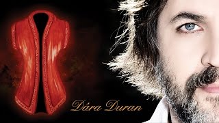 Haluk Tolga İlhan - Dara Duran 2017 - Yeni Albüm Fragman