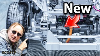 This New Technology Changes Everything (and It's Not Good)