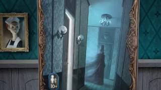 Mysterium Hidden Signs Trailer