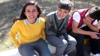 İYİ Kİ DOĞDUN MELEĞİM
