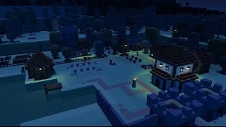 Stonehearth, Now on Steam!
