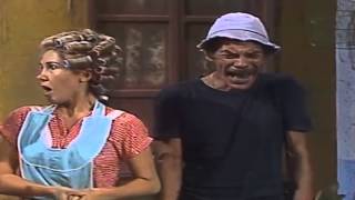YTPBR - Bola viajante, tudo mundo morrendo e jooj madrugal lvl 6 é revelado