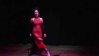 Omaris - Tamally Maak