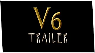 TRAILER fürs Pack! | Sphax PVP Edit V6 | Krimseable