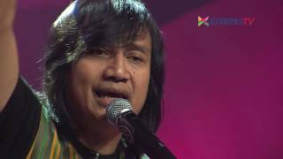 Kla Project - Yogyakarta
