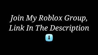 Roblox Bypassed Audios 2018