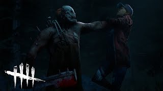 Dead by Daylight | СТРИМ | ЕДИНСТВЕННЫЙ ВЫЖИВШИЙ | в 17:15 по МСК