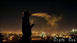 Оставь меня в покое New