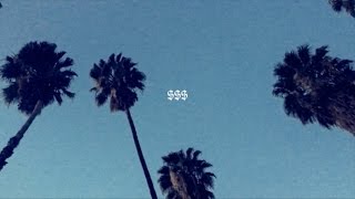 $uicideboy$  – Magazine  [with rus sub]