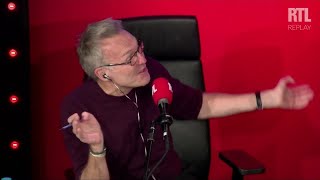 La prothèse auditive de Pierre Bénichou