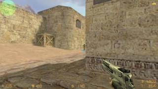 ? Cs 1 6 kodesV3 cfg   No Recoil   ReaL Aim 100% ? ? ?