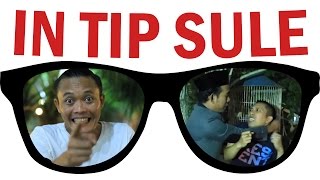 IN TIP SULE - Kalau Ketemu Maling/Pencuri/Begal/Penjahat