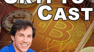 CC 19 - The TravelCoin Foundation with Kate Guimbellot