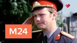 "Раскрывая тайны звезд": Нина Русланова - Москва 24