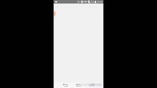 Youtube abone kasma hilesi (GERCEK)