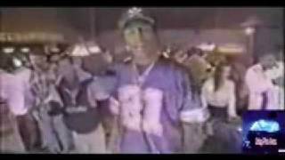 Mr. Doctor - Setripn' Bloccstyle
