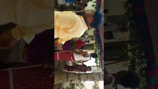 Saroornagar oggu maraiah (1)