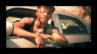 D.CROSS FEAT RUGAR RICO "HOLY MACORONI