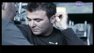 Remos & Vardis -Thelw na mathw