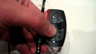 Berkley POLETAP™ Pro