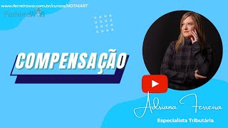 COMPENSAÇÃO de pagamentos indevidos de DARF via perdcomp. (PGD)