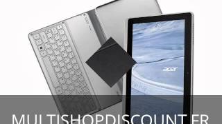 Acer Notebook Aspire P3-171-3322Y4G12as