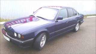 520i