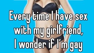 15 Relationships That Need To Be Stopped