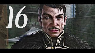 Leviathan: The Last Day of the Decade #16 ► ОТКРОВЕНИЯ!