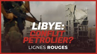 Face aux provocations d’Haftar, Tripoli et la Turquie pourraient repartir en guerre